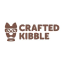 Craftedkibble