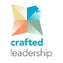 craftedleadership.com