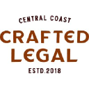 craftedlegal.com