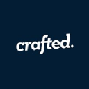craftedny.com