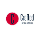 craftedss.com