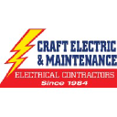 craftelectricinc.com