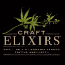 Craft Elixirs