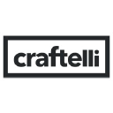 craftelli.com