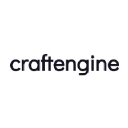 craftengine.co