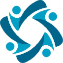 Craft Equity