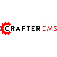 Crafter CMS