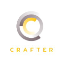 crafterengenharia.com.br