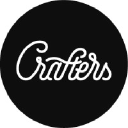 crafters.fr