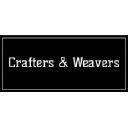 Crafters and Weavers Image