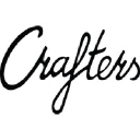 crafterscompany.com