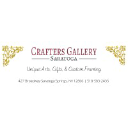 craftersgallerysaratoga.com