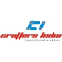 craftersindia.com