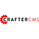 Crafter Software logo