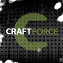 CraftForce