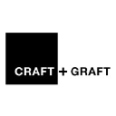 craftgraft.co.za