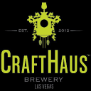 CraftHaus Brewery