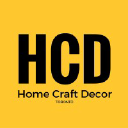 Home Craft Decor