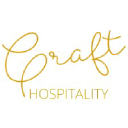 crafthospitality.com