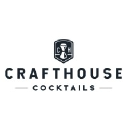 Crafthouse Cocktails