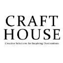 crafthouseconsulting.com