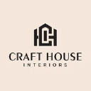crafthouseinteriors.com