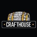 crafthouseusa.com