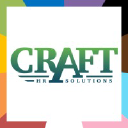 crafthrsolutions.com
