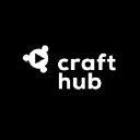 crafthub.events