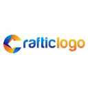 Crafticlogo