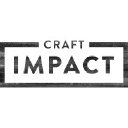 Craft Impact