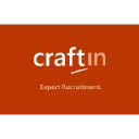 craftin.nl