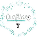 Craftine logo