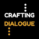 Crafting Dialogue