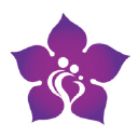 Crafting Love and Hope