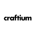 craftium.es