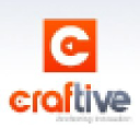 craftive.com