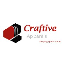 craftiveapparels.com