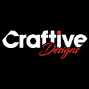 Craftive Design