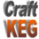 craftkeg.com