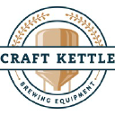 craftkettle.com
