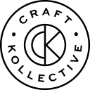 Craft Kollective
