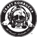 craftkombucha.com