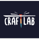 craftlabmedia.com
