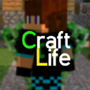 craftlife.com.br