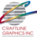 craftlinegraphics.com