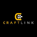 craftlink.co