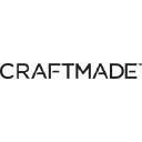 craftmadebrands.com