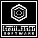 craftmastersoftware.com