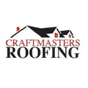 craftmastersroofing.com